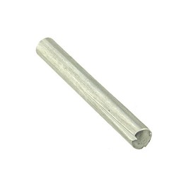 Pass Kerbstifte DIN 1472 Steel