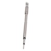 Soldering Iron Tip Constant Temperature K Nozzle C245‑K Replacement Electric