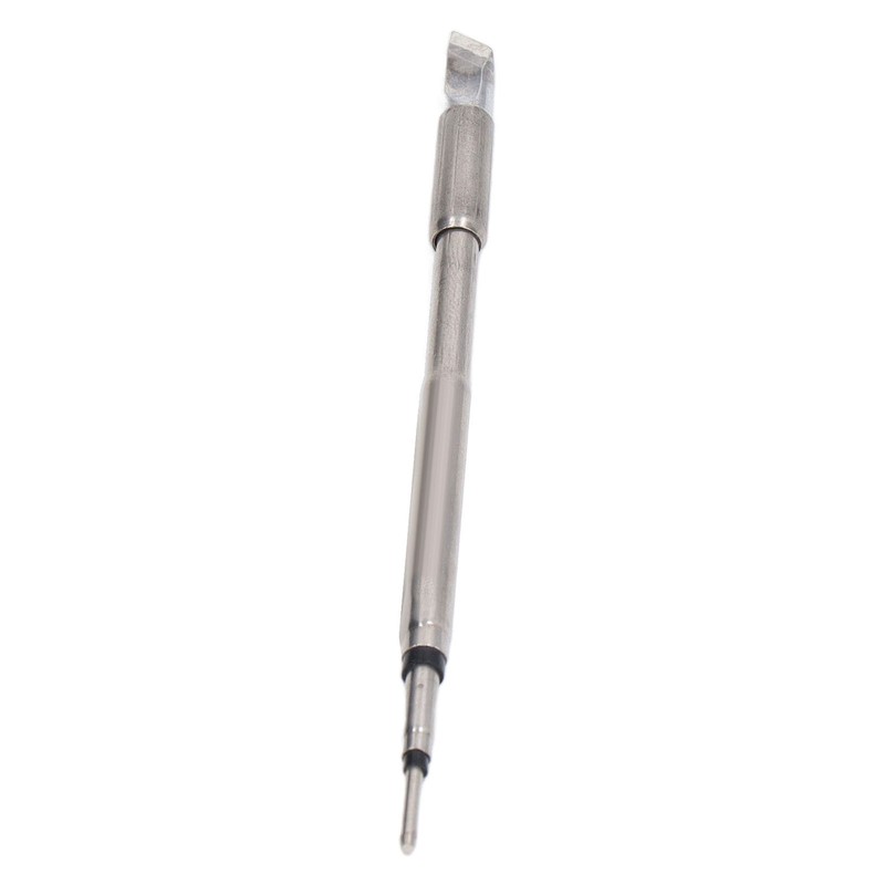Soldering Iron Tip Constant Temperature K Nozzle C245‑K Replacement Electric