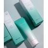 Mizone MIZON CICA-ROONIC Low pH Cleanser 120ml