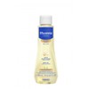 Mustela Bébé Huile Pour Le Bain 300ml