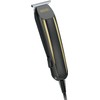 Wahl T-Styler Pro 9686-300 - Cortadora con cable