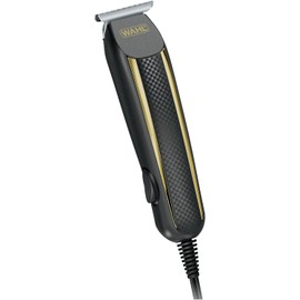 Wahl T-Styler Pro 9686-300 - Cortadora con cable