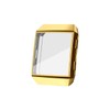 DOITOOL Watch Protective Case TPU Material Scratch Resistant Flexible Minimal