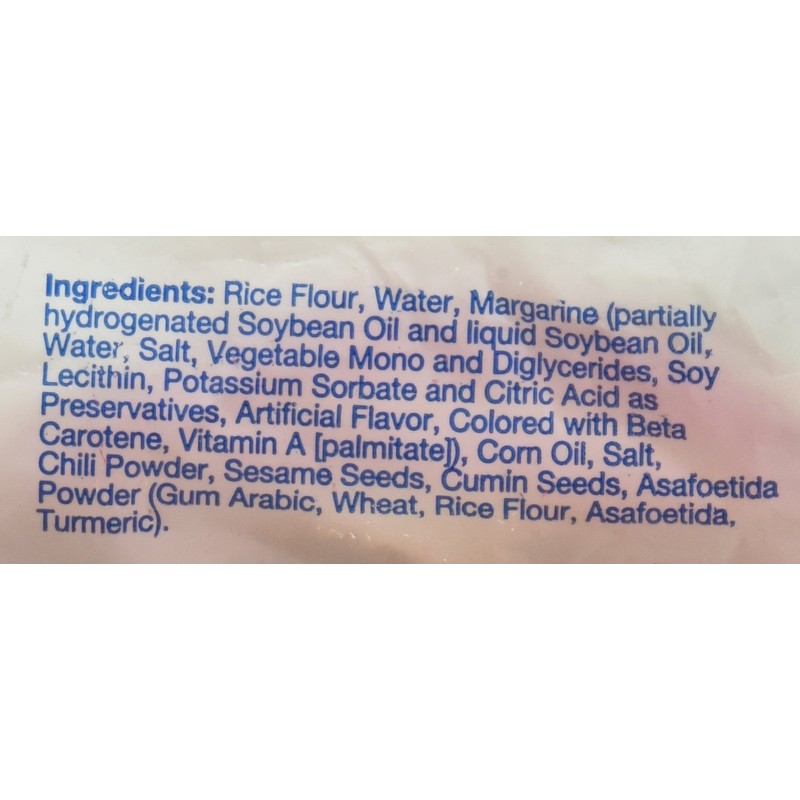 Great Bazaar Vijaya Chakli, 7 Ounce