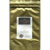 Valrhona Chocolate Ivoire 35% Feves - 1 lb
