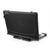 Berfea Case Cover for Dell Latitude 14" 5400 5401 5410