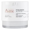 Crema de Noche Avène Hyaluron Activ B3 40ml | Antiarrugas