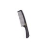 Oster 76002-605 Tapering and Styling Hair Pro Styling Comb by
