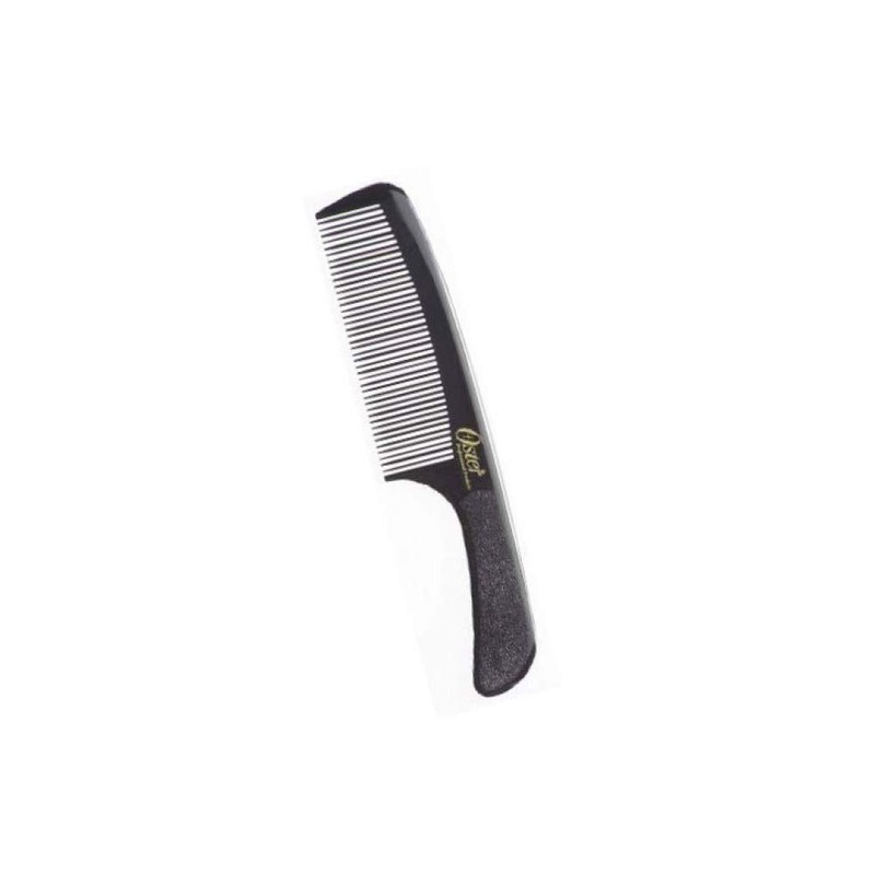 Oster 76002-605 Tapering and Styling Hair Pro Styling Comb by