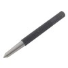 Priory PRI12412 124 Round Head Centre Punch 1/2in