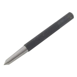 Priory PRI12412 124 Round Head Centre Punch 1/2in