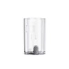 SmartAI V5 Dust Tank