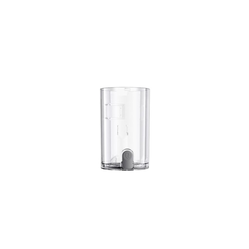 SmartAI V5 Dust Tank