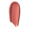 E.l.f. Camo Liquid Blush Rubor Liquido Nuevos Tonos Tono Del
