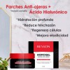 Parches Anti Ojeras Revlon