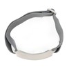 Electric V Line Up Lift Belt for Reduce Double Chin