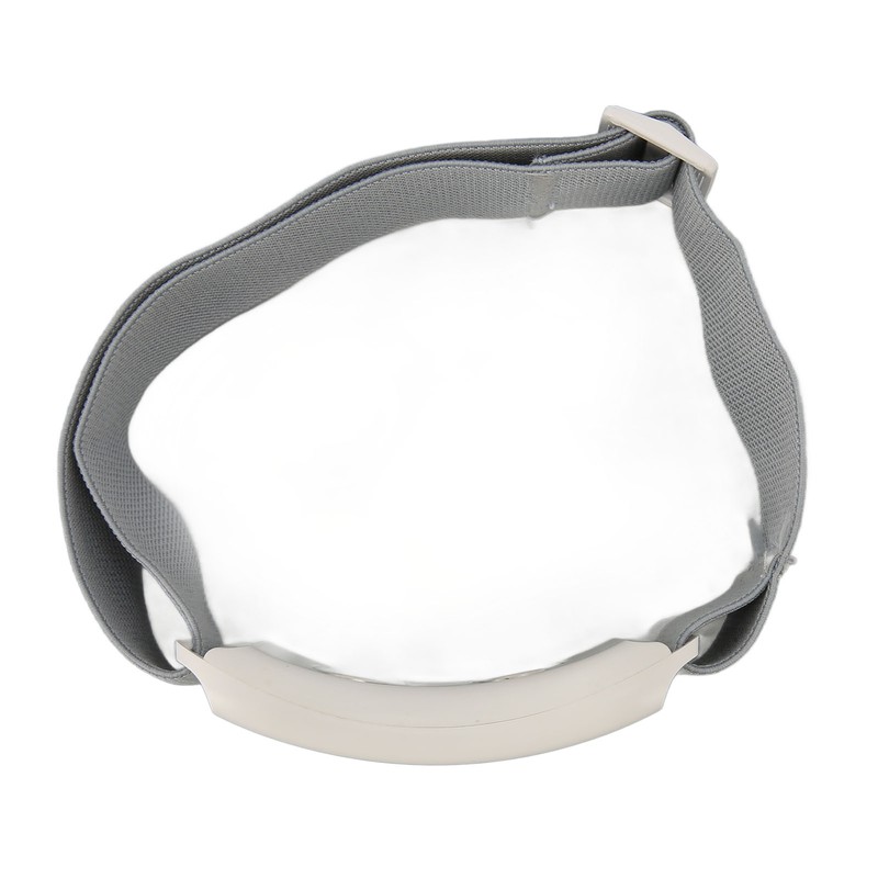 Electric V Line Up Lift Belt for Reduce Double Chin