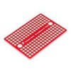 SparkFun Accessories Solder-able Breadboard Mini