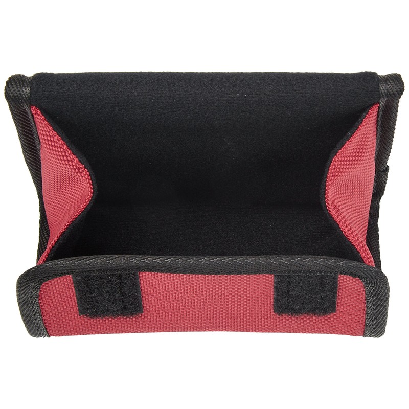 HAKUBA SPG-TG02CCLRD Digital Camera Case Pixgear Tough 02 Camera Case