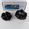 NICHE 60cc Big Bore Piston Gasket Cylinder Head Kit for