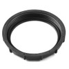 ROBUST Car Fuel Tank Locking Ring And Seal for Renault