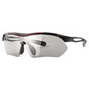 Afit AF-7001 Sports Sunglasses, Ultra Lightweight Model, Asian Fit, UV
