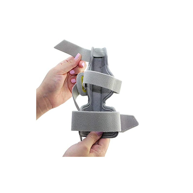 Artromed | Férula para Pulgar Universal
