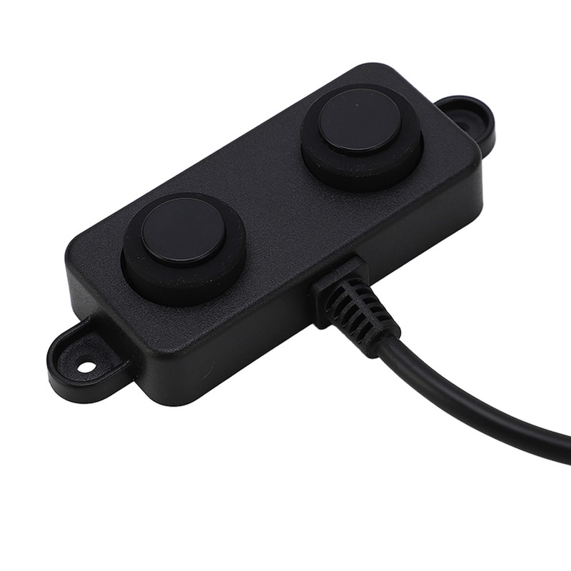 Ultrasonic Distance Module RS485 Output Distance Detection Sensor with Waterproof