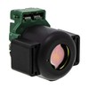NICHE Starter Solenoid Relay Switch for Artic Cat 3313-464 350