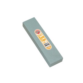 GC Kaku Asahi Tiger No.1 8.1 x 20.0 x 1.0 inches (205 x 50 x 25 cm)