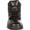 ROCKY TMC Postal-Approved Public Service Boots Size 11.5(ME) Black