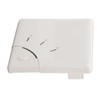 Wall Timer Switch 15 30 60min Energy Saving Automatic Countdown