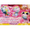 Little Live Pets Scruff-a-Luvs Secret Scents Surprise Pack