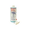 Rotary Tire Sealant 32oz for Golf Carts, Mowers, ATVs, Tractors, 12/Case
