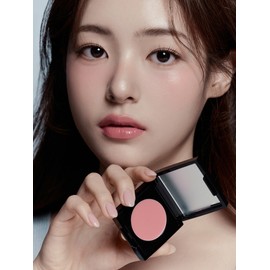 Be My Wendy Marshmallow & Melting Blusher 10 Types / 비 마이 웬디 마시멜로&멜팅 블러셔 10종