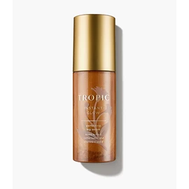 Tropic Skincare Ltd. INSTANT GLOW perfecting leg serum