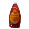 Awesome Ultra Deluxe Liquid Dish Detergent Citrus 30 Oz 12