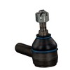 Febi 14122 Tie Rod End Prokit