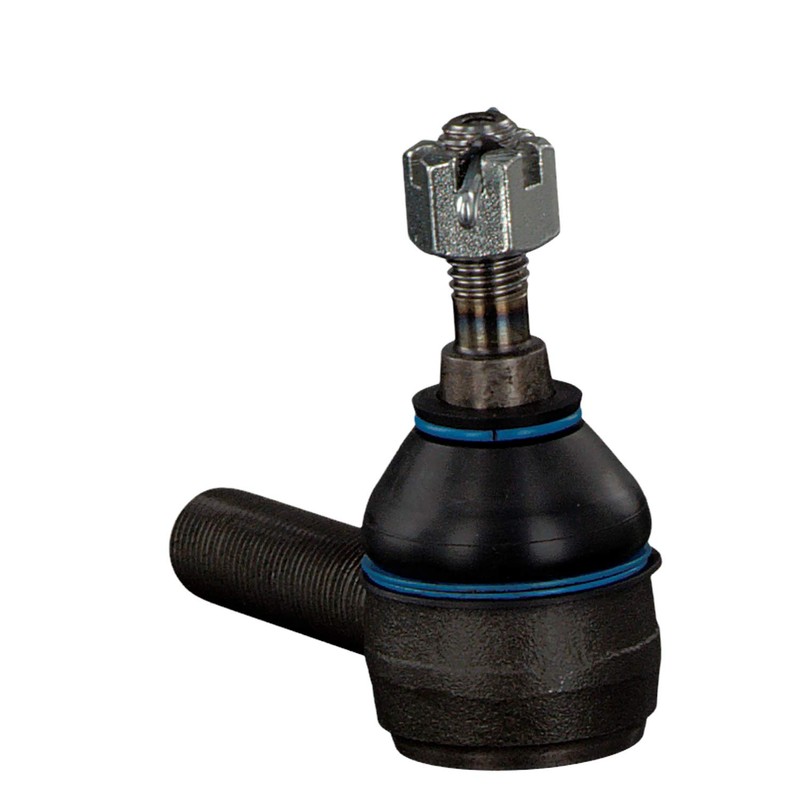 Febi 14122 Tie Rod End Prokit