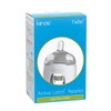 Kiinde Twist Active-Latch Nipples for Breast Milk, Discourages Lazy Latching,