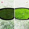 HD Polar View - Polarised Sunglasses for Men and Women