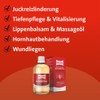 Neo-Ballistol Hausmittel Lösung zum Einreiben und Einmassieren, 250 ml Soluzione