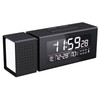 TSP30 Night Light Digital Clock Alarm with FM Radio Temperature