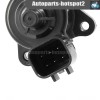 Unbranded 21174-3706 Electric Stim Motor For Kawasaki JET SKI STX