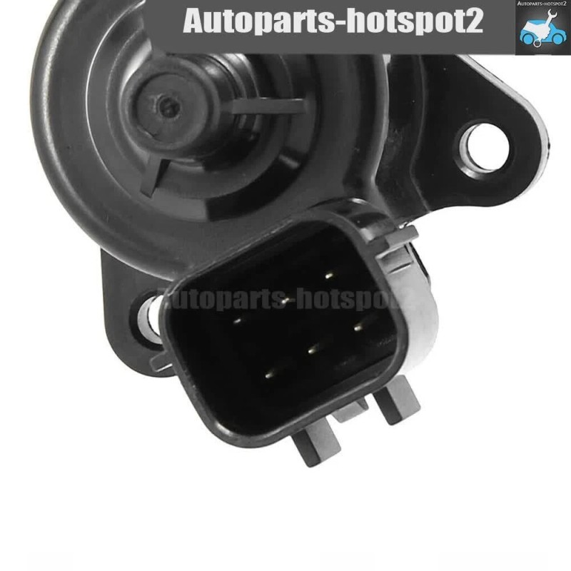 Unbranded 21174-3706 Electric Stim Motor For Kawasaki JET SKI STX