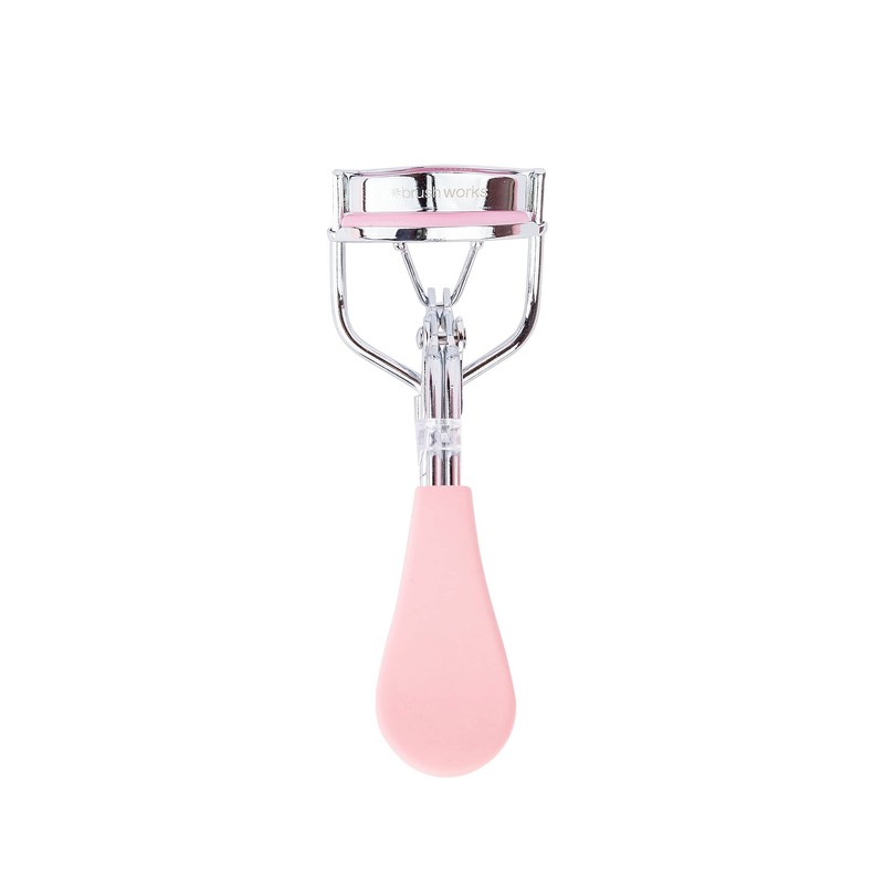 Brushworks Brushworks Eyelash Curler