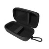 CaseSack Case for Handheld Carbon Monoxide Meter, Portable CO Gas