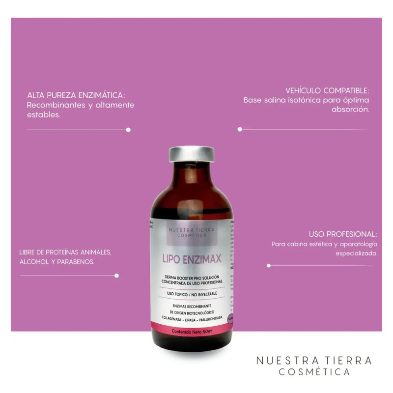 Contorno Ojos Argirelina Y Células Madre Vegetales Anti-edad Tipo De