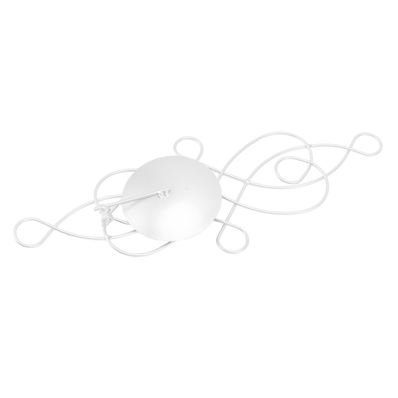 2 Sets Iron Wall Candle Sconce Holder Foldable Deformation Resistance